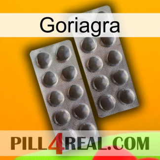 Goriagra 31